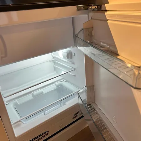 Snow Heaven 카파오닉