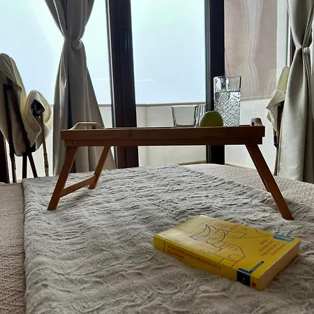 Snow Heaven Lejlighed Kopaonik