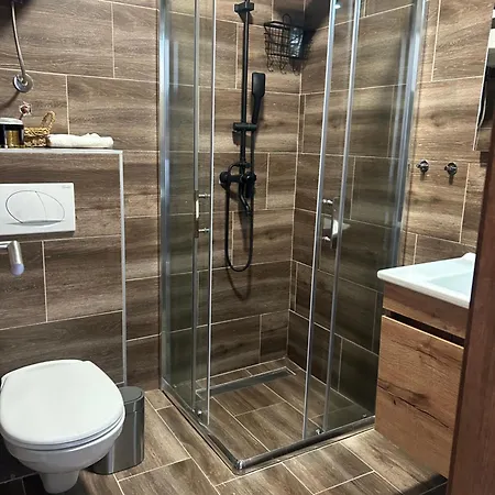 Snow Heaven * Kopaonik