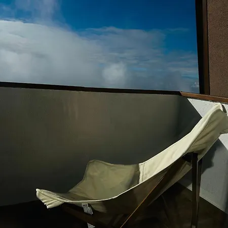 Lejlighed Snow Heaven Kopaonik